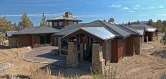 Modifications and custom home design are also available. In Law Suite House Plans Architecturalhouseplans Com