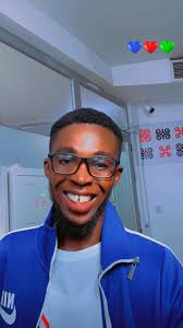 Obeng Boateng News Feed 1