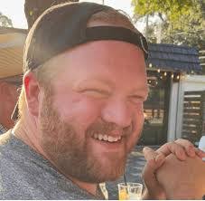 Michael Suerth's Instagram, Twitter & Facebook