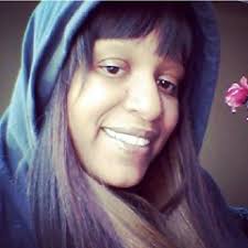 Stream Burned-Latavia Parker by latavia-parker1