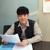 Imagen de la noticia para 최신기사 de 더피알