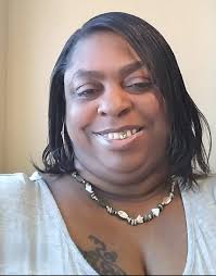 Victoria Lynn Brewer Holloway