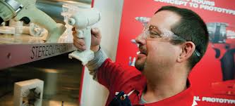 True Value Annual Report 2014