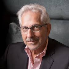 STORE — LIFE IN THE TRINITY MINISTRY