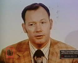 J. R. Allen, a young businessman, organized a biracial Republican Party and  was elected as mayor in 1968 and served from January 1969-February 15,  1973. He led the consolidation of the city