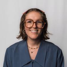 thankyou #career #people #future #development #strategy #engagement…