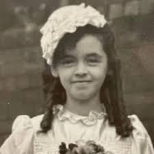 Amanda Rowlands (@amanda_rowlands)