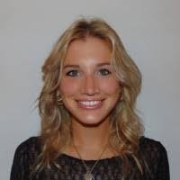 Evan Darrow's Instagram, Twitter & Facebook