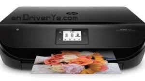 This driver works for the following printers: Hp Envy 5540 Driver Downloads Printer Scanner Software Free Software