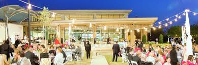 Wedding Venues In Mississippi Wedding Venues Contemporary Wedding Venues Mississippi Museum Of Art