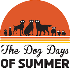 Dog days of summer images. Dog Days Of Summer