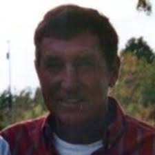 Karl Herman Weippert, Jr. Obituary February 11, 2023