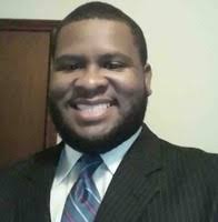 Cathy Goldman Email & Phone Number