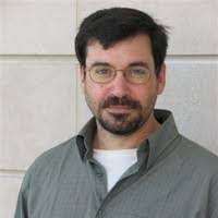 Dan Silverstein's Instagram, Twitter & Facebook