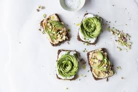 Würden die muskeln theoretisch auch wachsen wenn man sehr viel eiweiß aber kaum kohlenhydrate isst? Kohlenhydrat Diat Abnehmen Mit Brot Pasta Und Co Elle