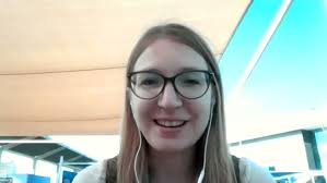 Mobilising communities for building resilient health and environment  partnerships