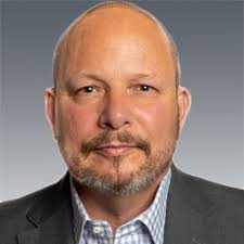 A Full-Day Premium Event