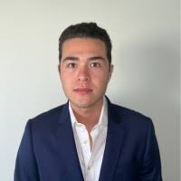 4700+ "Huesca Huesca" profiles