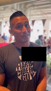 Bone & Bottle Reviews