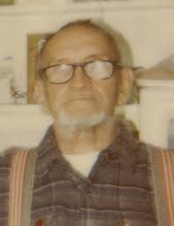 Obituary for Henry Eric Game