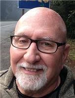 Michael Ortego Obituary (1946