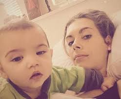 Elon Musk's father reveals he has second child with his stepdaughter