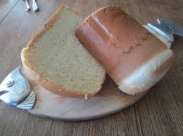 Press select for yeast bread. Bread Machine Basic White Bread High Altitude Tasty Kitchen A Happy Recipe Community