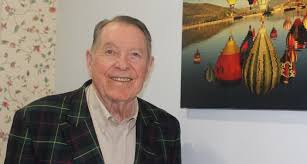 BestOfSwla Retired Justice Jack Watson