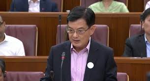 1st reply by mr heng swee keat, minister for education: A Budget For Recovery And Beyond Singapore Property News
