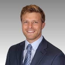 Chris Danko's Instagram, Twitter & Facebook