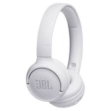 Affiner votre recherche 468 références correspondent à votre recherche dans le rayon casque ecouteur. Casque Audio Bluetooth Blanc Tune 500bt Jbl Pas Cher A Prix Auchan