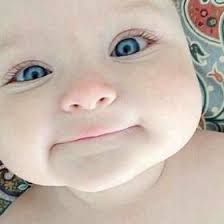 Myrna Ivette Velez Rodriguez (myrvelez)