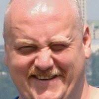 Kevin Allbee (kevinallbee)