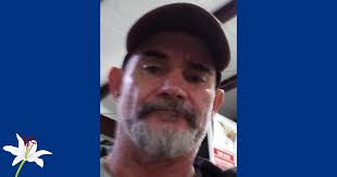 Mark Eugene Windham, age 51