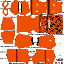 E pm2 kit 14 42 zum kleinen preis. Dls 21 Kit Juventus 20 21 Dream League Soccer 2020 Kits