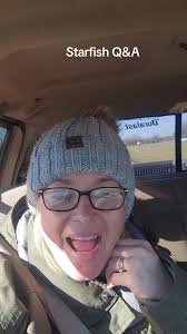 Starfish Payment Platform