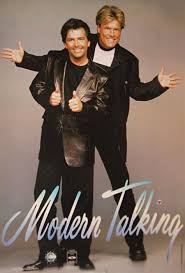 Modern Talking You Re My Heart You Re My Soul 98 Http Biguseof Com Business