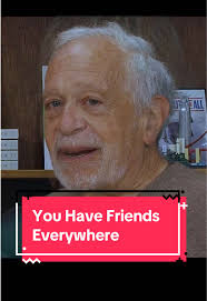 The System Robert Reiche