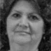 Gaffney Family Obituaries