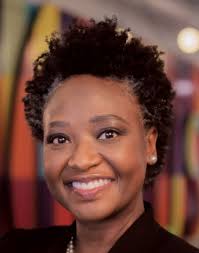 New President at KBP Brands to Lead Its Arby's Business