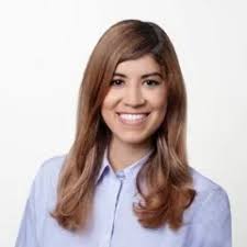 Google I/O 大会演讲者