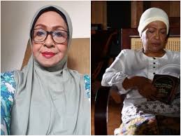 Untuk melihat detail lagu drama transit terakhir full klik salah satu judul yang cocok, kemudian untuk link download drama transit terakhir full. Walaupun Di Usia Emas 5 Pelakon Wanita Ini Masih Bernilai Lubuk Maklumat Press