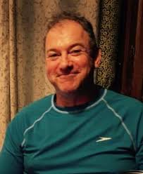 Cheer4Today Announces New Ambassadors and Sparkle Reps for 2025-2026 Season