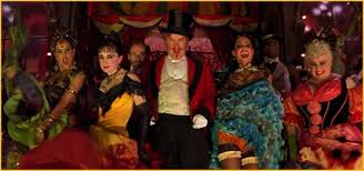 Posts About India On Beauty Dart Moulin Rouge Moulin Rouge Costumes Moulin Rouge Movie
