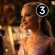 Filmrecension: Bombay rose