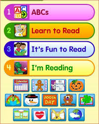 Visit Starfall To Play Games With Your Child That Help Beginning Readers Ages 3 Recognize Letters And Share Eas Pre K Curriculum Online Learning Curriculum