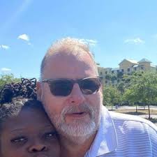 It's Happening, Get Ready…