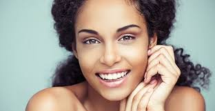 Gresham Cosmetic Laser Center