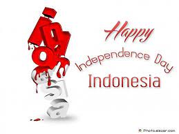 Happy Independence Day Indonesia Wallpaper Independence Day Indonesia 17th August Happy Independence Day Indonesia Independence Day Happy Independence Day