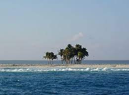 Clipperton Insel Wikipedia